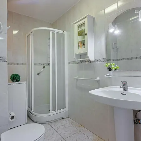 Apartamento Torres Del Sol Apartamento *